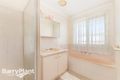 Property photo of 2/51 George Street St Albans VIC 3021