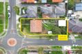 Property photo of 22 Congram Street Broadmeadows VIC 3047
