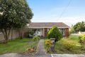 Property photo of 22 Congram Street Broadmeadows VIC 3047