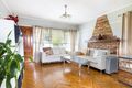 Property photo of 22 Congram Street Broadmeadows VIC 3047