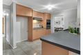 Property photo of 9 Edington Way Craigieburn VIC 3064