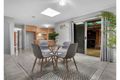 Property photo of 9 Edington Way Craigieburn VIC 3064