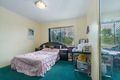Property photo of 4 Bellevue Road Goodna QLD 4300