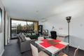 Property photo of 101/107 Hawke Street West Melbourne VIC 3003