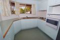 Property photo of 2/15 Dalby Street Maroochydore QLD 4558