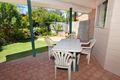 Property photo of 2/15 Dalby Street Maroochydore QLD 4558