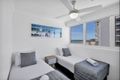 Property photo of 1001/6 Coyne Street Coolangatta QLD 4225