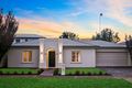Property photo of 1A View Avenue Seaton SA 5023
