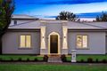 Property photo of 1A View Avenue Seaton SA 5023