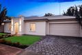 Property photo of 1A View Avenue Seaton SA 5023