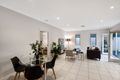 Property photo of 1A View Avenue Seaton SA 5023