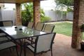 Property photo of 19 Sandgate Way Marangaroo WA 6064