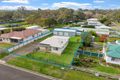 Property photo of 12 Hammond Street Hamilton VIC 3300