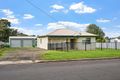 Property photo of 12 Hammond Street Hamilton VIC 3300