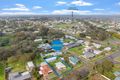Property photo of 12 Hammond Street Hamilton VIC 3300