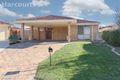 Property photo of 7B Keel Place Ocean Reef WA 6027