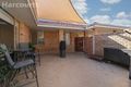Property photo of 7B Keel Place Ocean Reef WA 6027