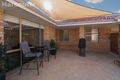 Property photo of 7B Keel Place Ocean Reef WA 6027