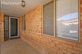 Property photo of 7B Keel Place Ocean Reef WA 6027