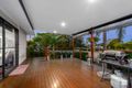 Property photo of 68 Pilliga Street Virginia QLD 4014