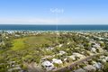 Property photo of 62 Podargus Parade Peregian Beach QLD 4573