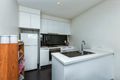 Property photo of 101/107 Hawke Street West Melbourne VIC 3003
