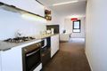 Property photo of 409/838 Bourke Street Docklands VIC 3008