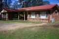 Property photo of 3 Bennett Street Millfield NSW 2325
