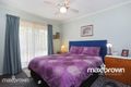 Property photo of 4 Willowtree Way Chirnside Park VIC 3116