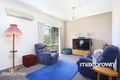 Property photo of 4 Willowtree Way Chirnside Park VIC 3116