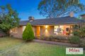 Property photo of 29 Dunvegan Crescent Macleod VIC 3085