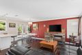 Property photo of 29 Dunvegan Crescent Macleod VIC 3085