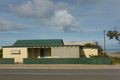 Property photo of 36 Beach Road Coobowie SA 5583