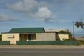 Property photo of 36 Beach Road Coobowie SA 5583