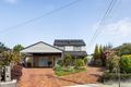 Property photo of 6 Torrbay Court Frankston South VIC 3199