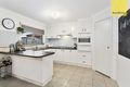 Property photo of 2/180 Copernicus Way Keilor Downs VIC 3038