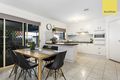 Property photo of 2/180 Copernicus Way Keilor Downs VIC 3038
