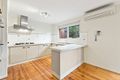 Property photo of 5/51-55 Leslie Street Donvale VIC 3111