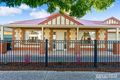 Property photo of 31 Shoalhaven Circuit Mawson Lakes SA 5095