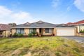 Property photo of 21 Sciano Avenue Success WA 6164