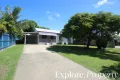 Property photo of 3 Johnson Street West Mackay QLD 4740
