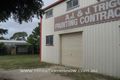 Property photo of 3 Wallace Drive Mareeba QLD 4880