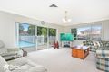 Property photo of 57 Chamberlain Road Padstow NSW 2211