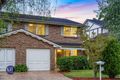 Property photo of 2/30 Darlington Drive Cherrybrook NSW 2126