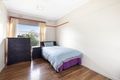 Property photo of 22 Congram Street Broadmeadows VIC 3047