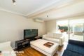 Property photo of 15 Panorama Avenue Leonay NSW 2750