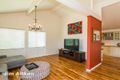 Property photo of 15 Panorama Avenue Leonay NSW 2750