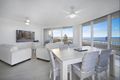 Property photo of 1001/6 Coyne Street Coolangatta QLD 4225