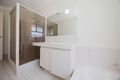 Property photo of 10 Farnell Place Alexander Heights WA 6064