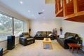 Property photo of 17 Sweetland Road Mooroolbark VIC 3138
